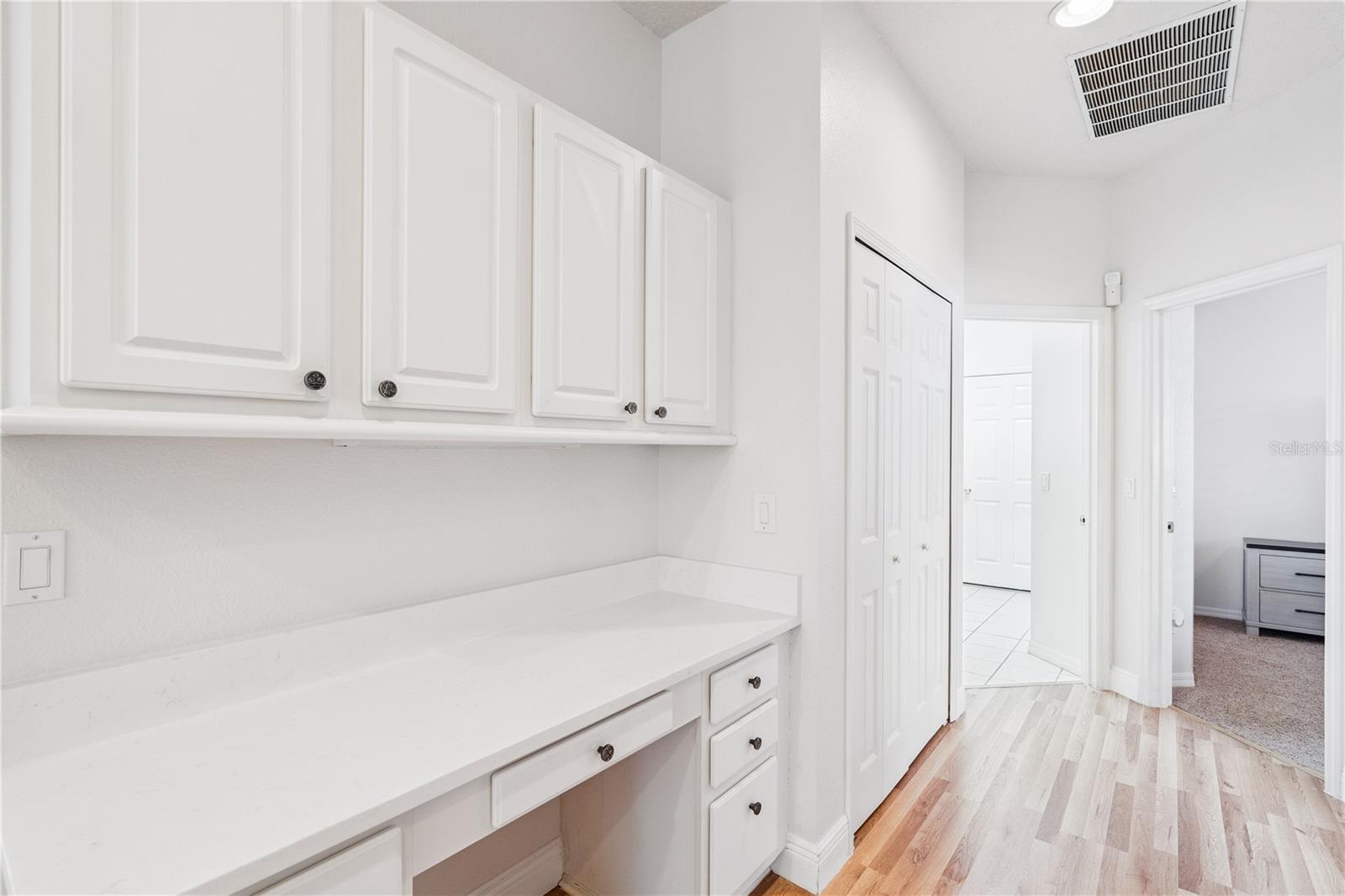 CLERMONT BEACON RIDGE AT LEGENDS PH 02 L - Residential