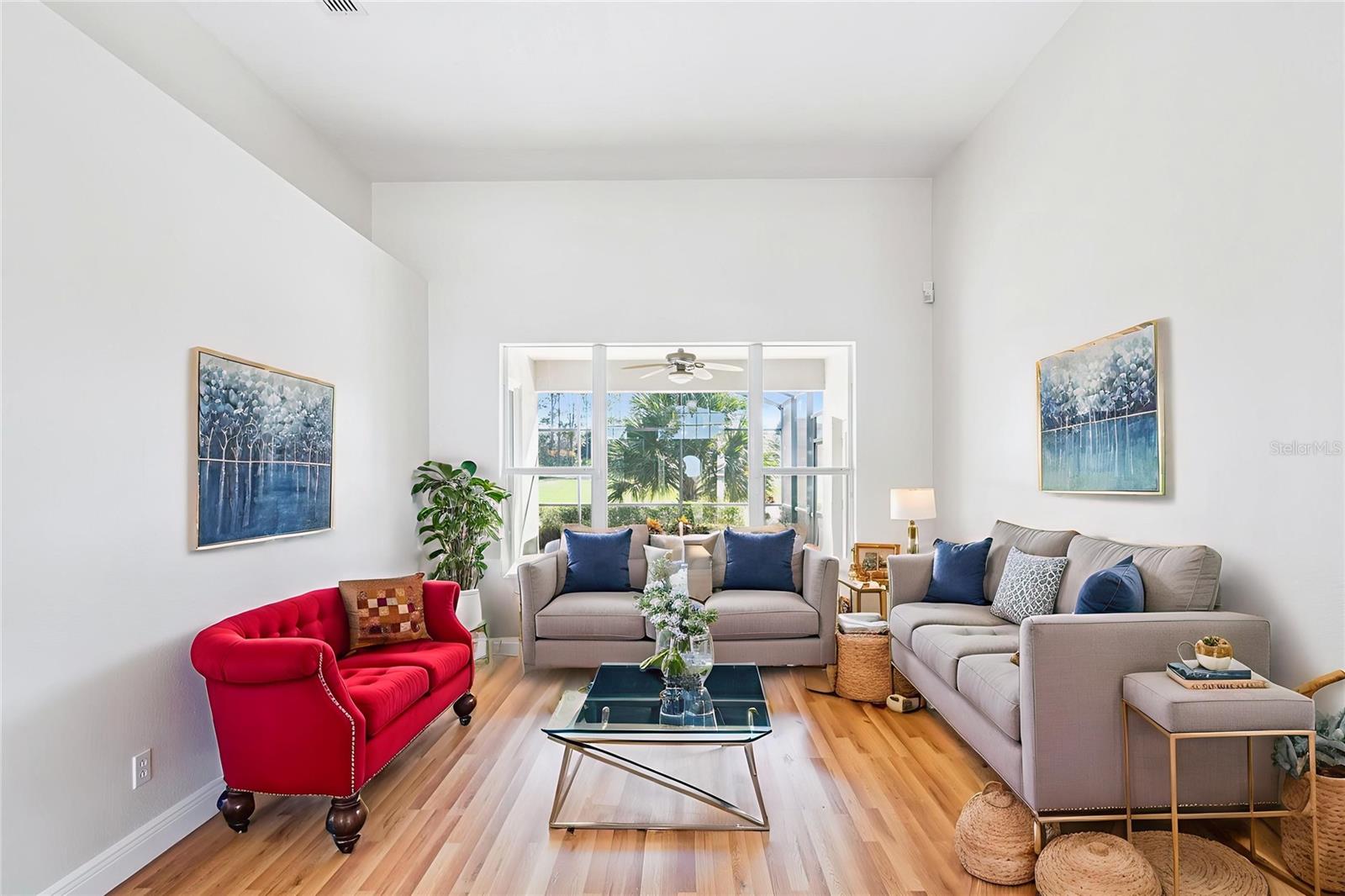 CLERMONT BEACON RIDGE AT LEGENDS PH 02 L - Residential