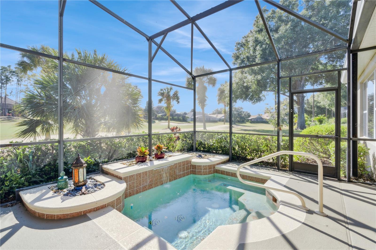 CLERMONT BEACON RIDGE AT LEGENDS PH 02 L - Residential