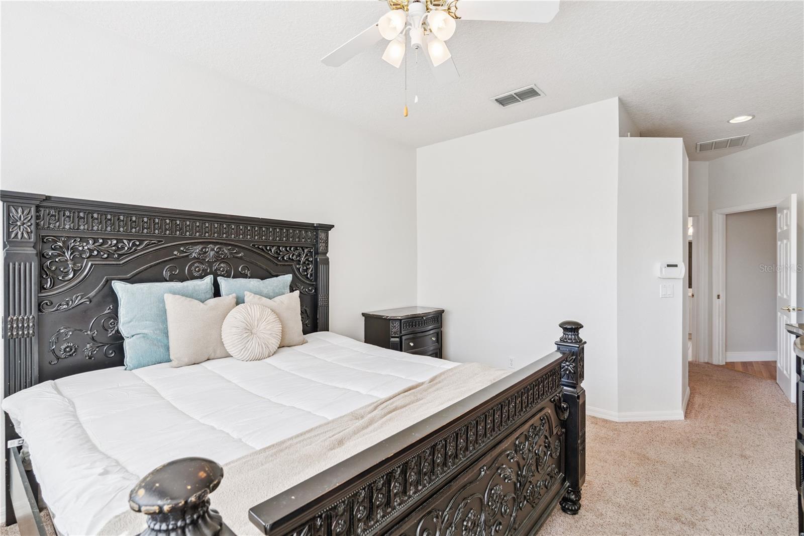 CLERMONT BEACON RIDGE AT LEGENDS PH 02 L - Residential