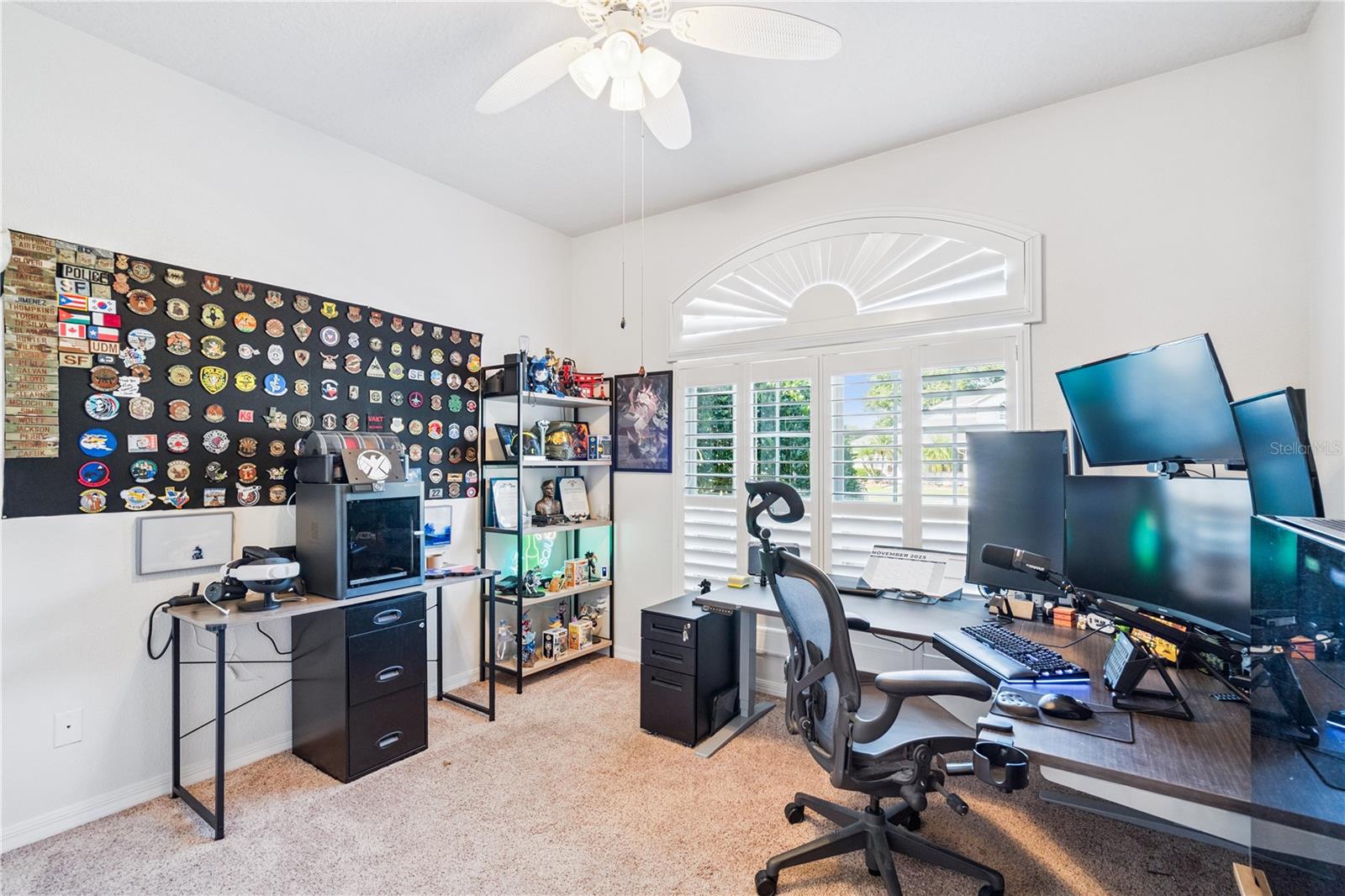 CLERMONT BEACON RIDGE AT LEGENDS PH 02 L - Residential