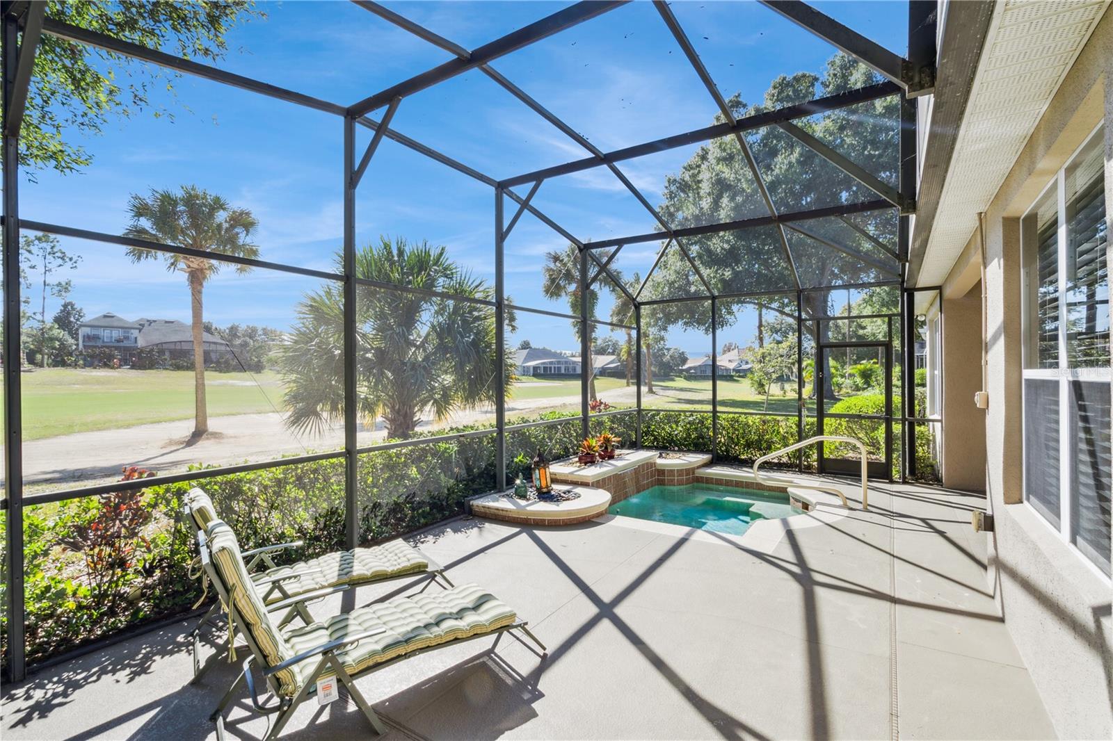 CLERMONT BEACON RIDGE AT LEGENDS PH 02 L - Residential