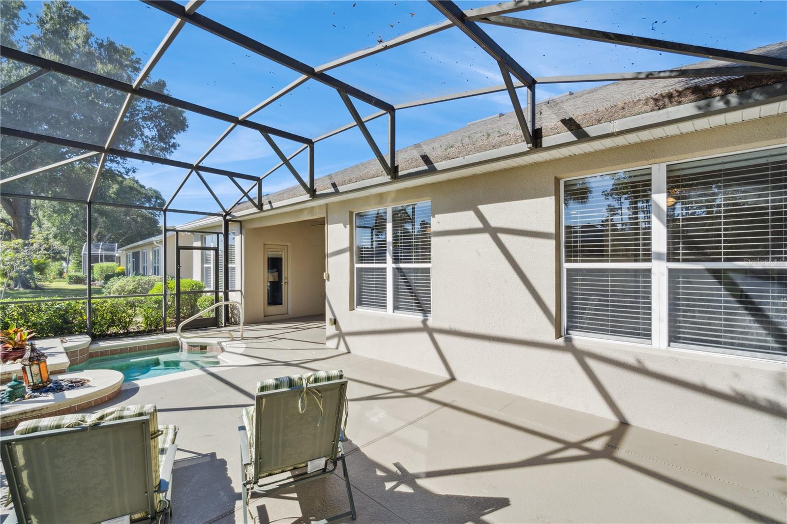 CLERMONT BEACON RIDGE AT LEGENDS PH 02 L - Residential