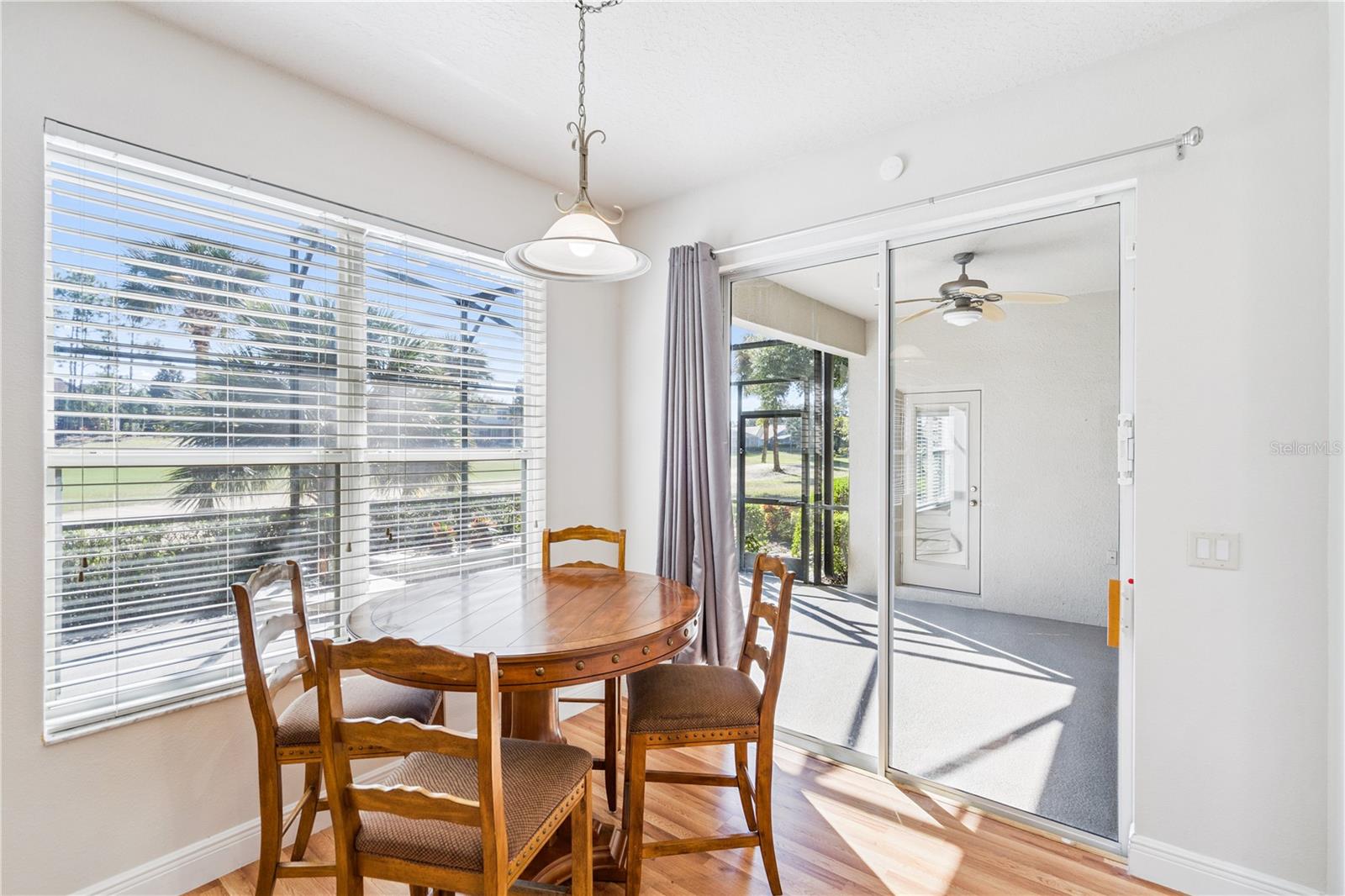 CLERMONT BEACON RIDGE AT LEGENDS PH 02 L - Residential