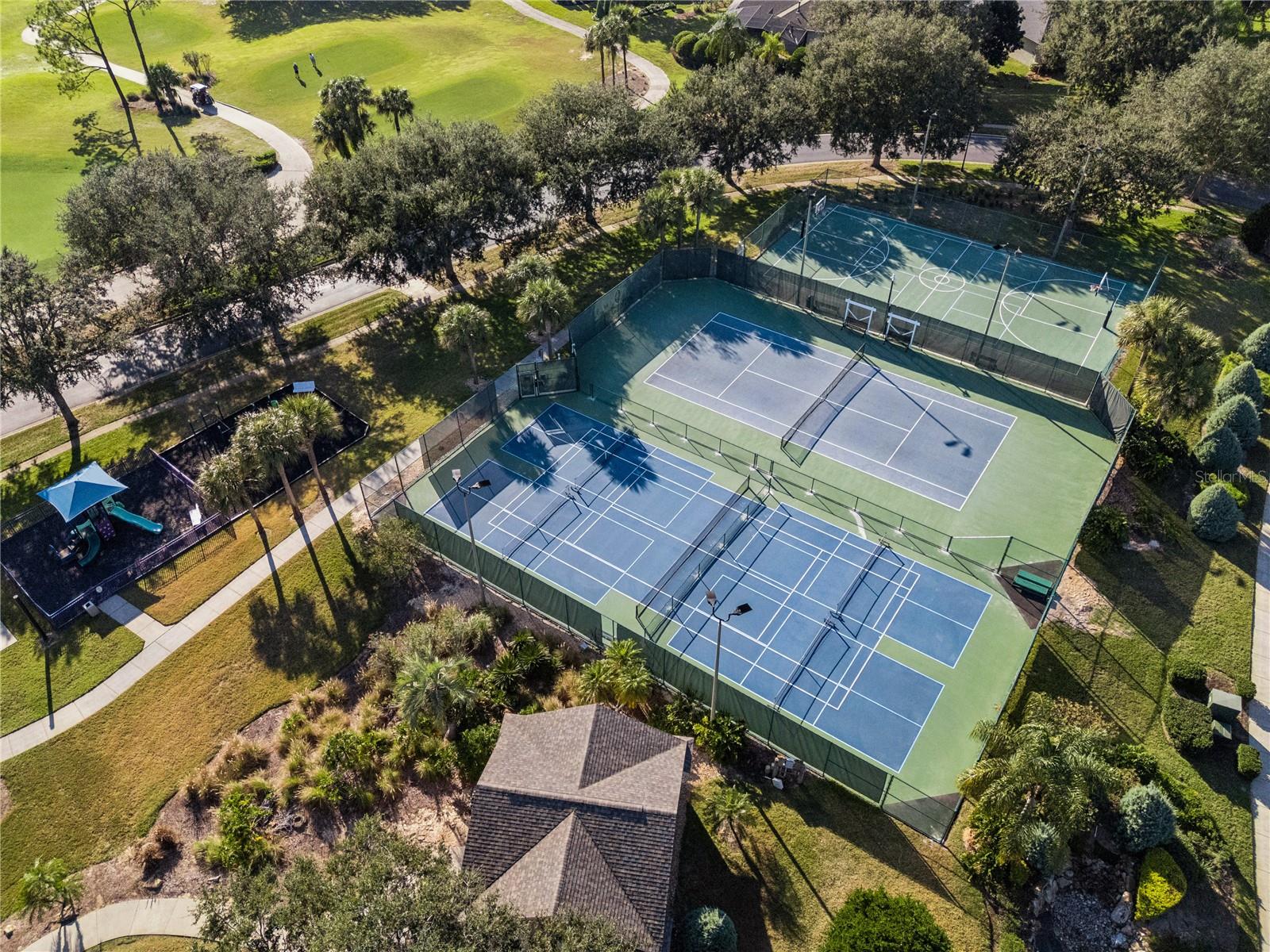 CLERMONT BEACON RIDGE AT LEGENDS PH 02 L - Residential