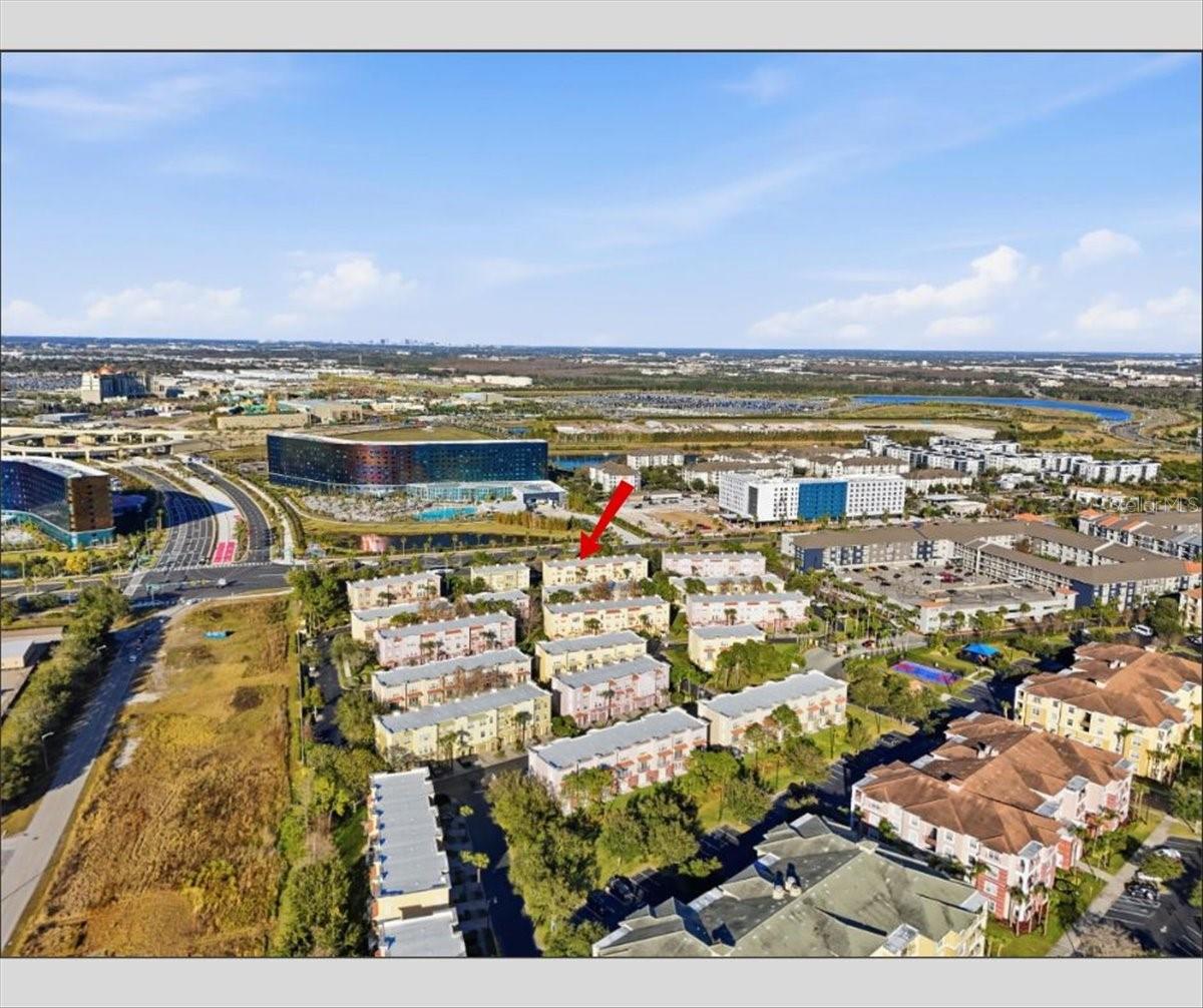 5026 TIDEVIEW CIRCLE 12