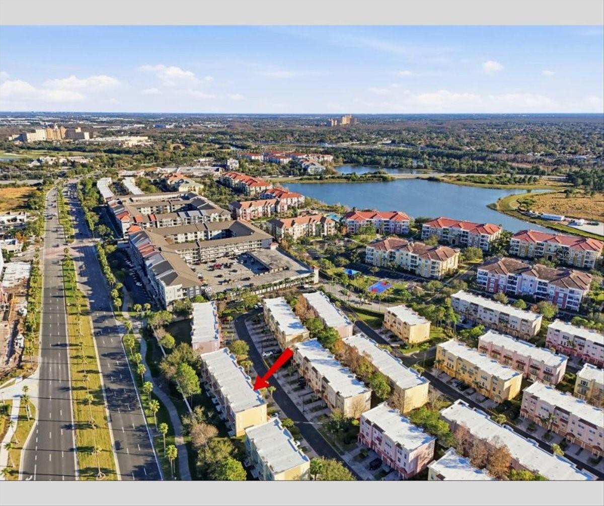 5026 TIDEVIEW CIRCLE 12