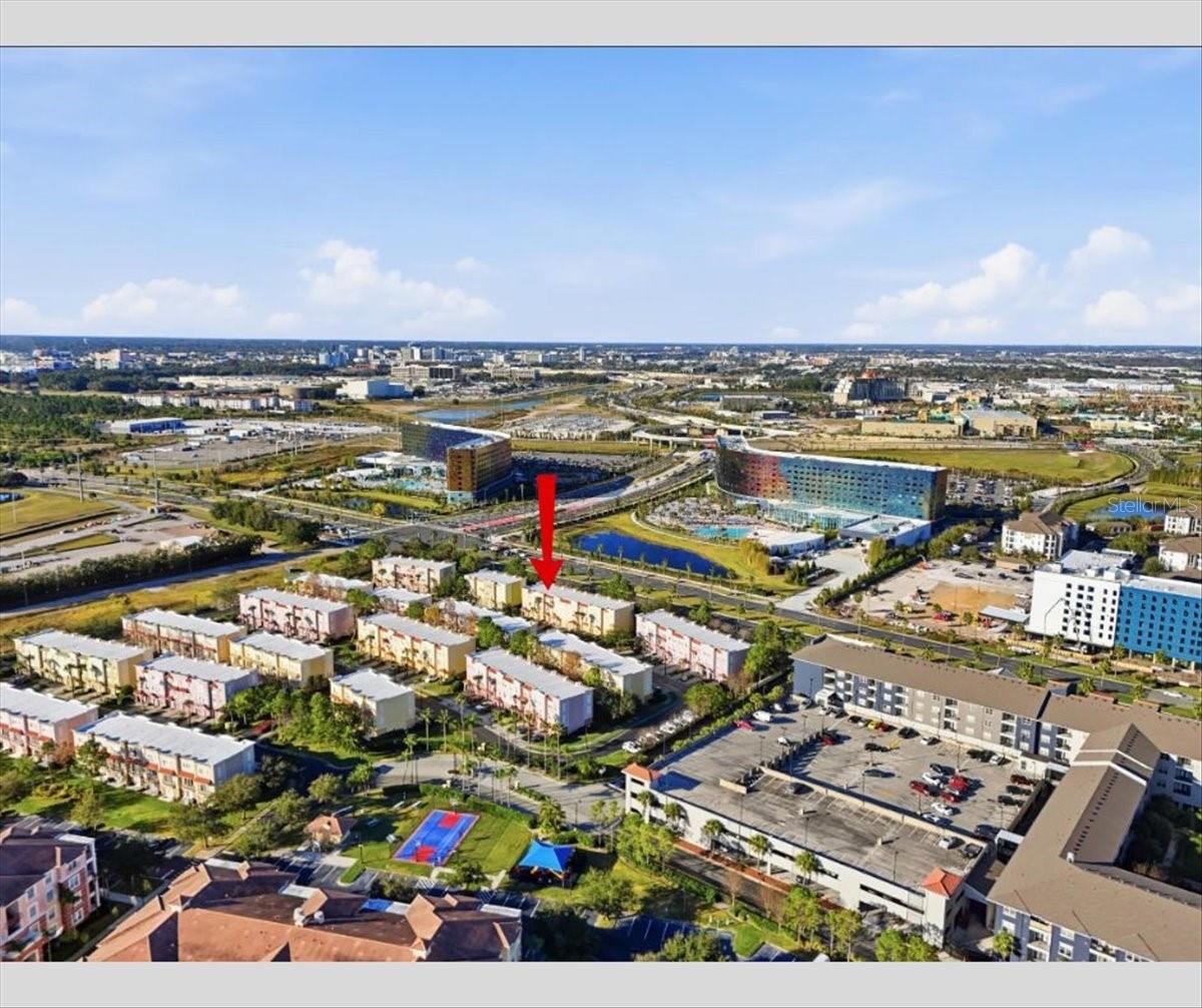 5026 TIDEVIEW CIRCLE 12