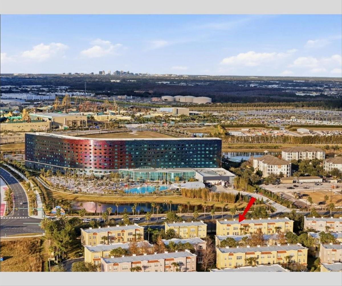 5026 TIDEVIEW CIRCLE 12