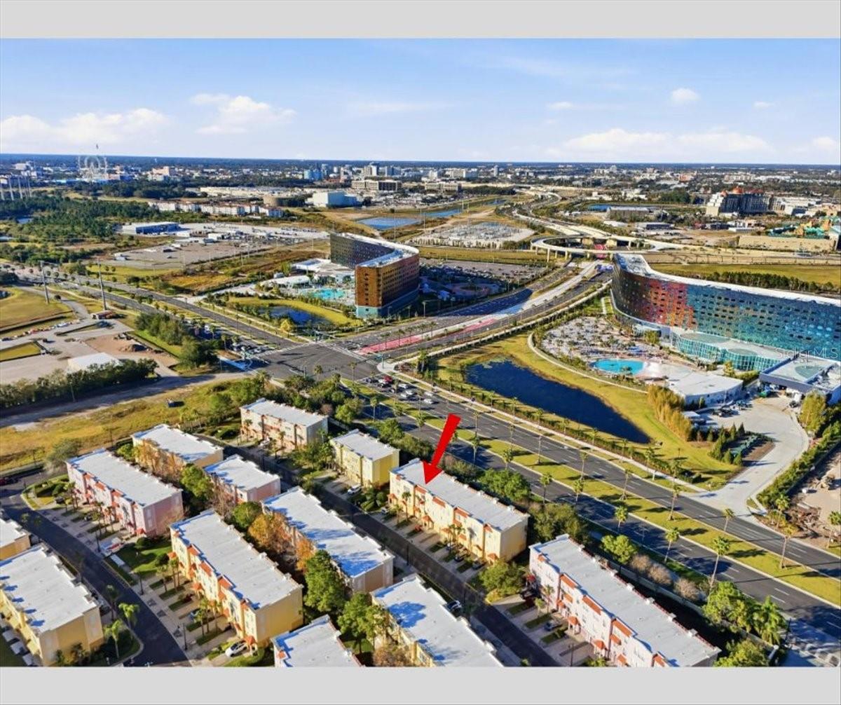 5026 TIDEVIEW CIRCLE 12