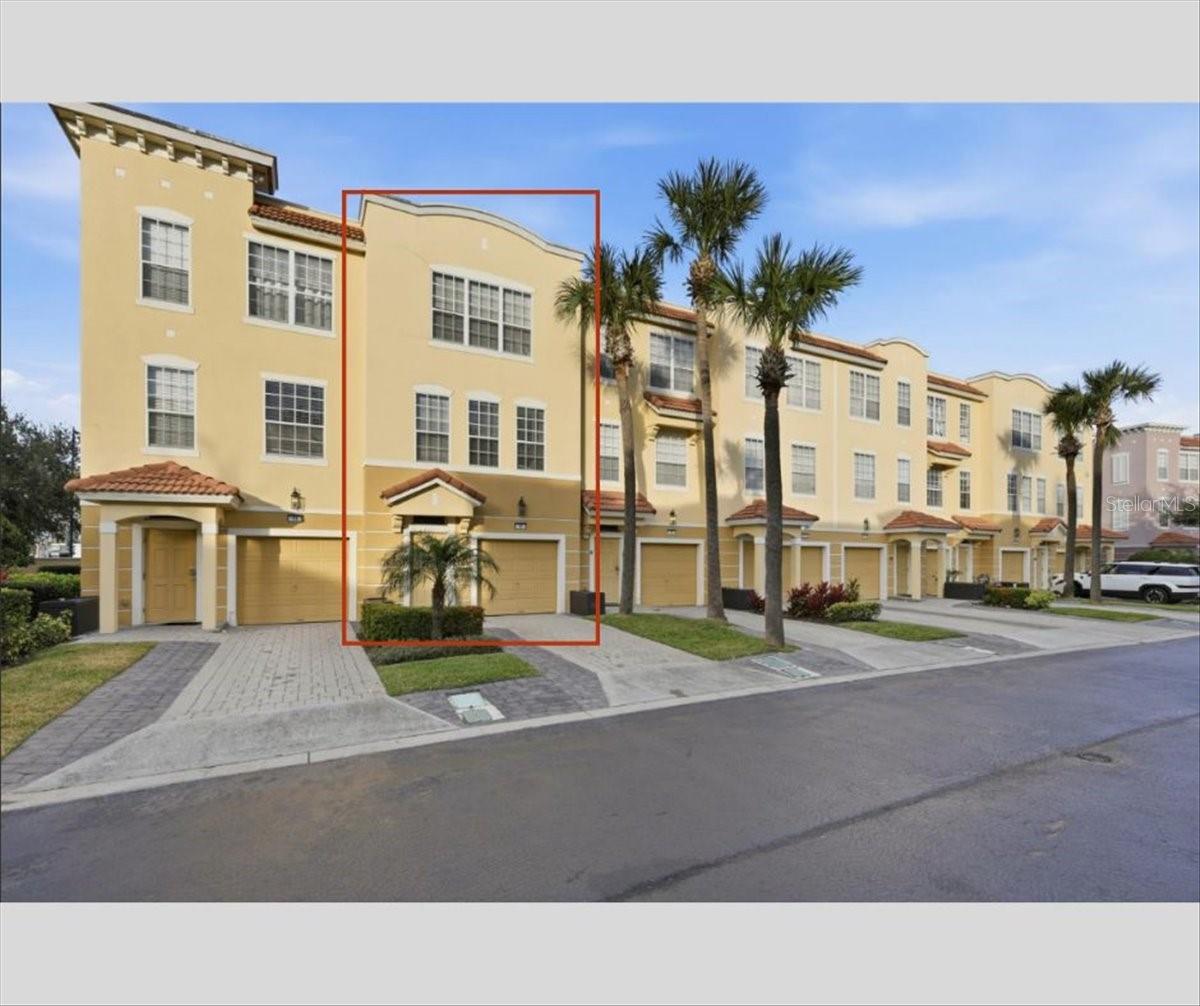 5026 TIDEVIEW CIRCLE 12