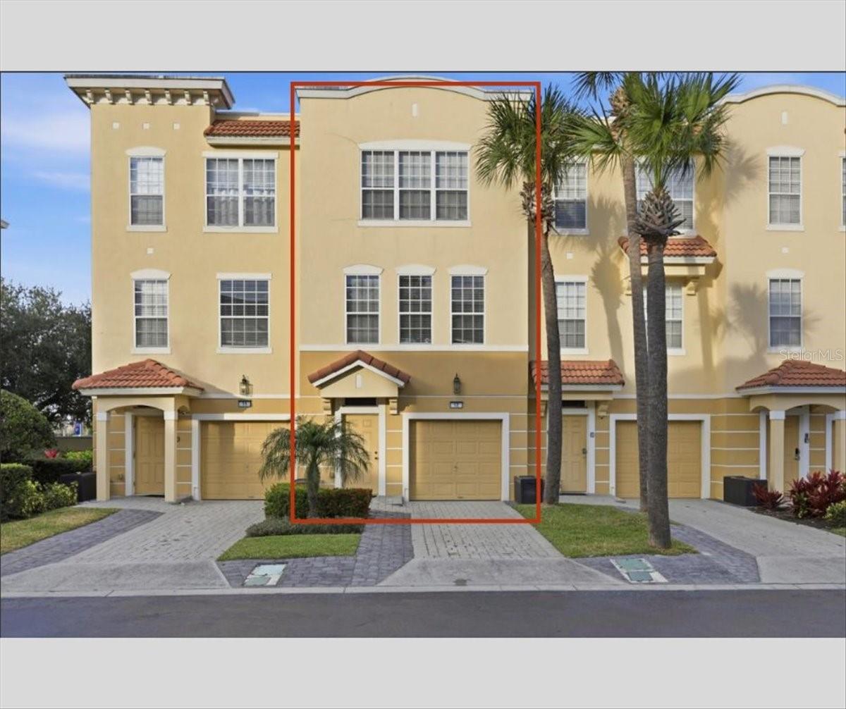 5026 TIDEVIEW CIRCLE 12