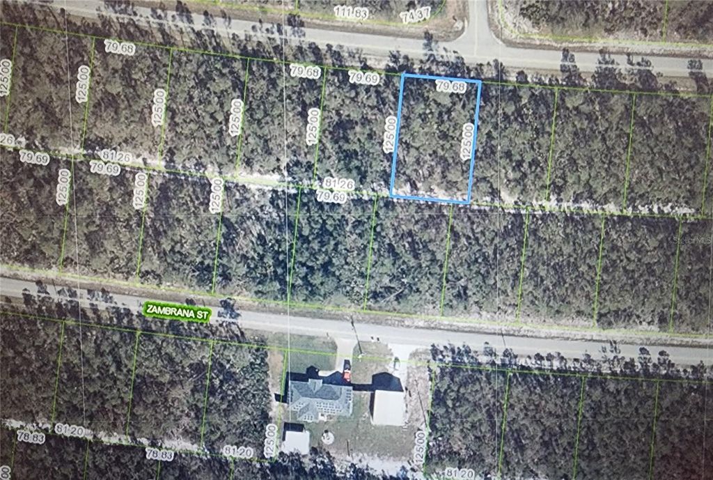 Photo of Sebring, FL 33872 (MLS # C7522551)