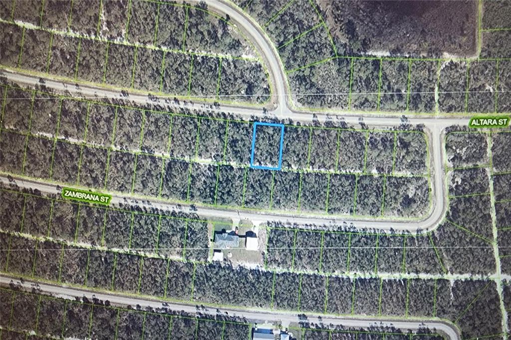 Photo of Sebring, FL 33872 (MLS # C7522551)