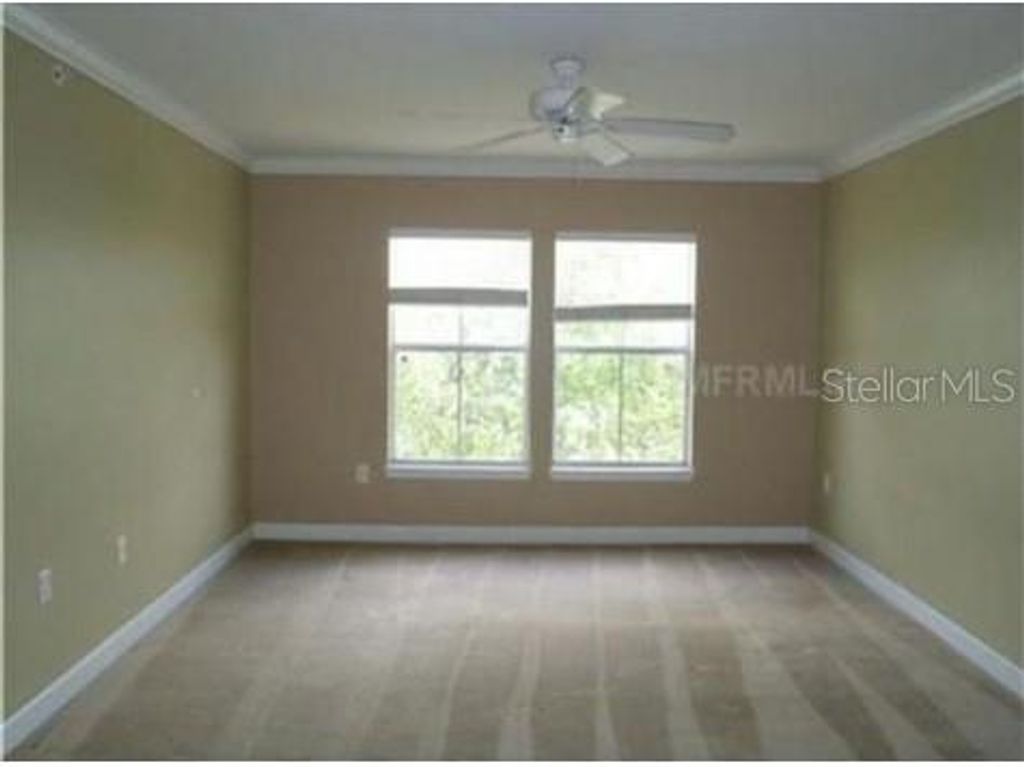 Photo of 18318 Bridle Club Drive, Tampa, FL 33647 (MLS # TB8435420)