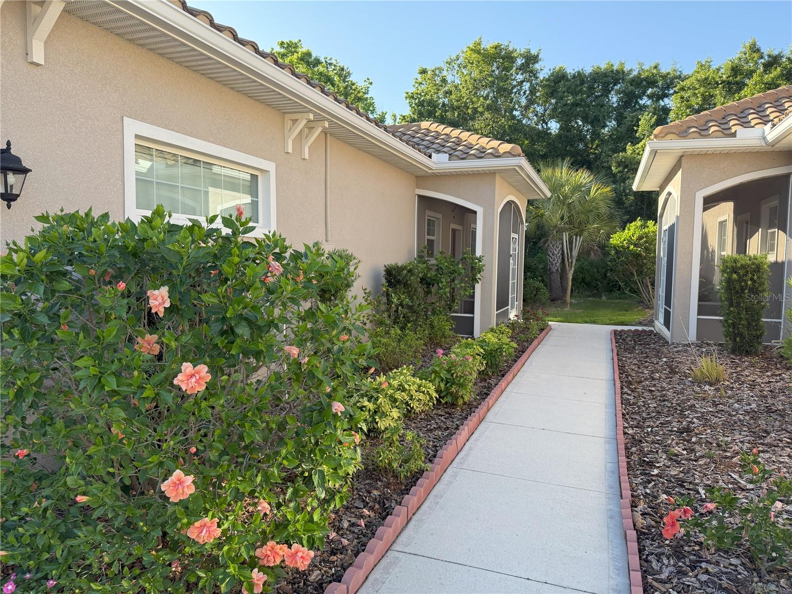 29823 GANGA WAY