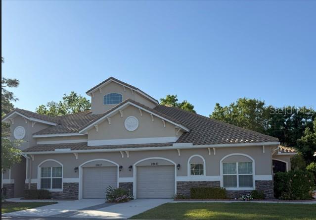 29823 GANGA WAY