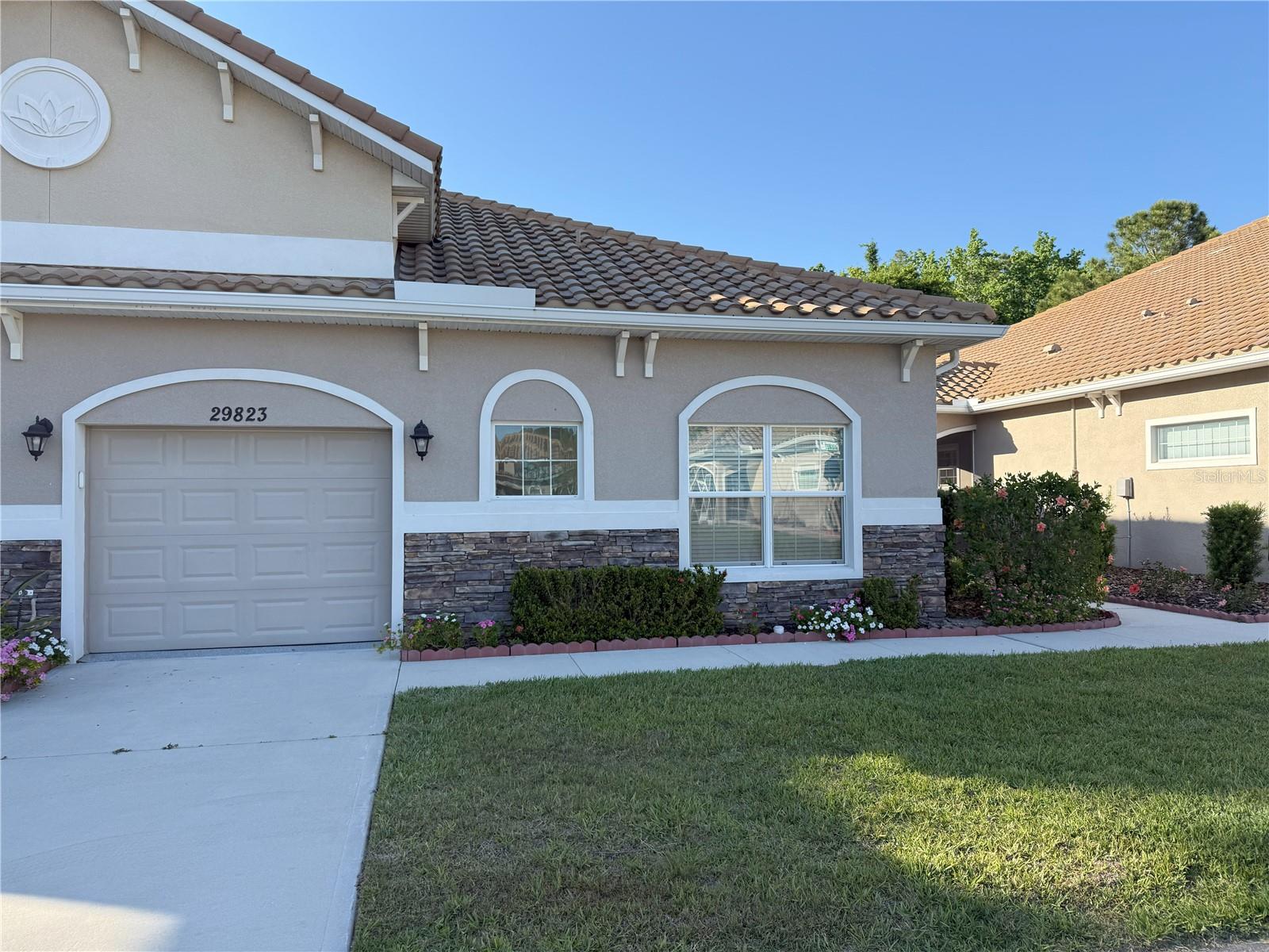29823 GANGA WAY
