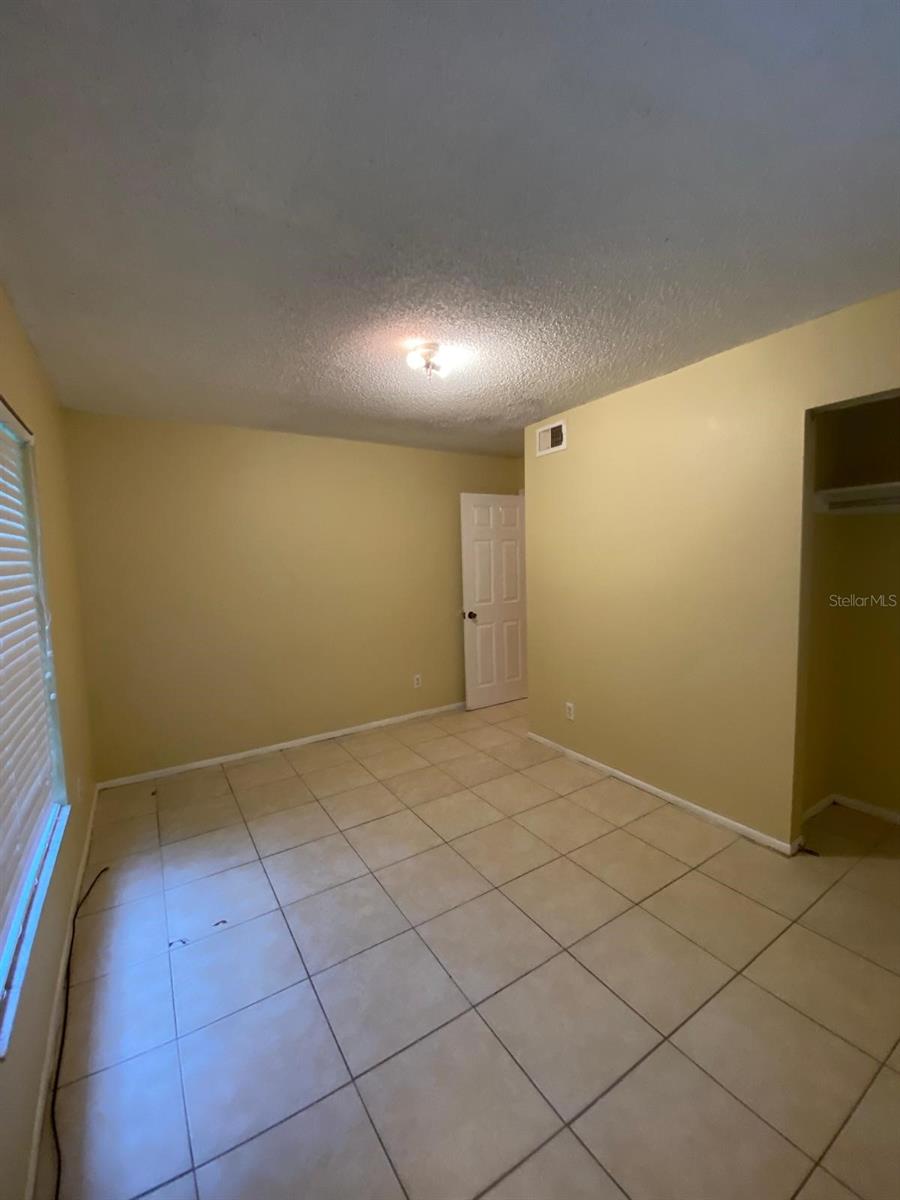 VILLAGE EAST - Residential Lease