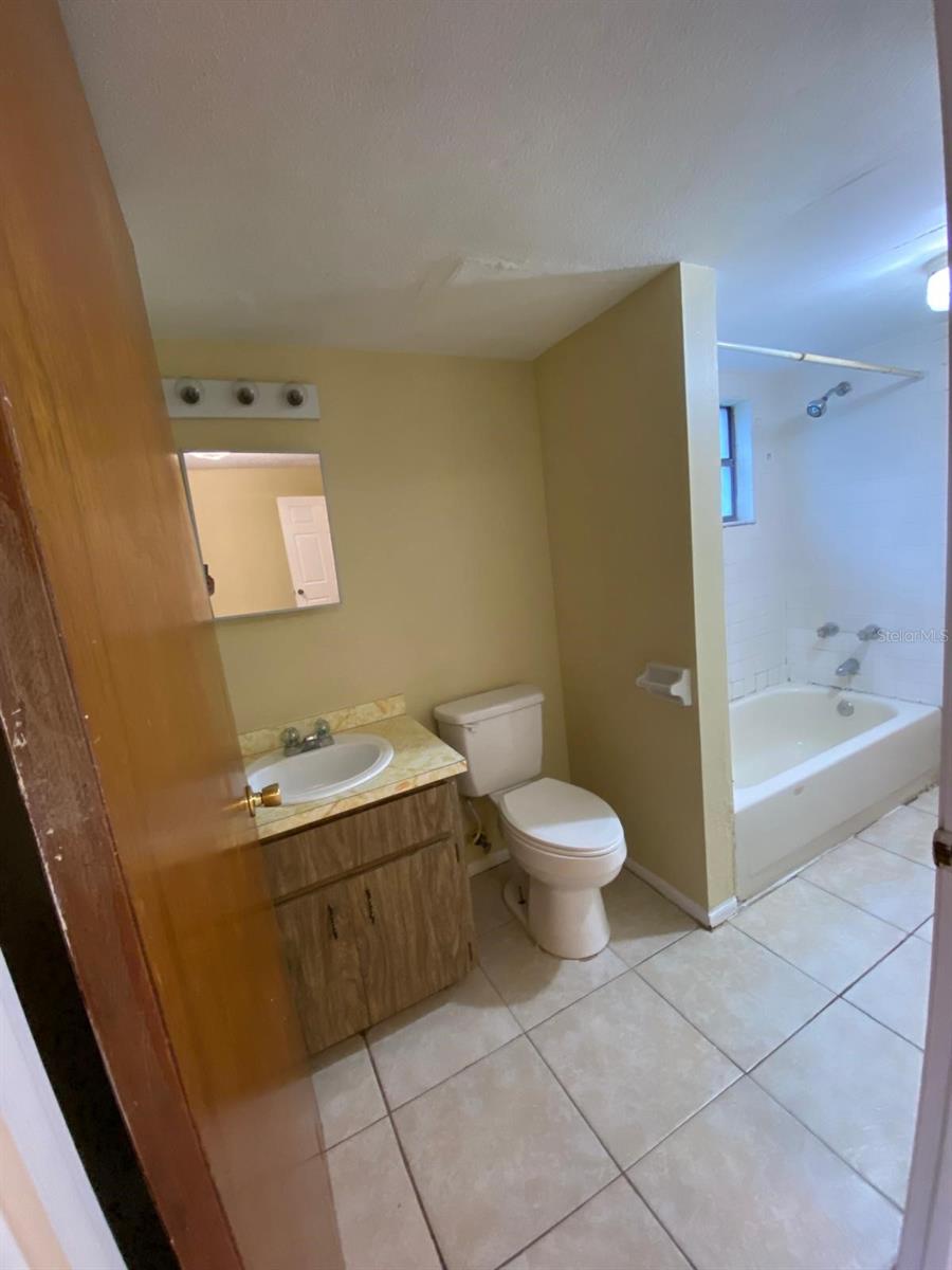 VILLAGE EAST - Residential Lease