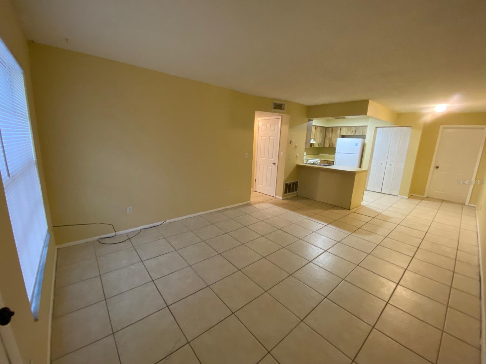 VILLAGE EAST - Residential Lease