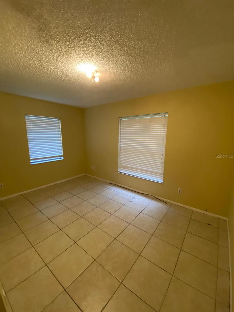 VILLAGE EAST - Residential Lease