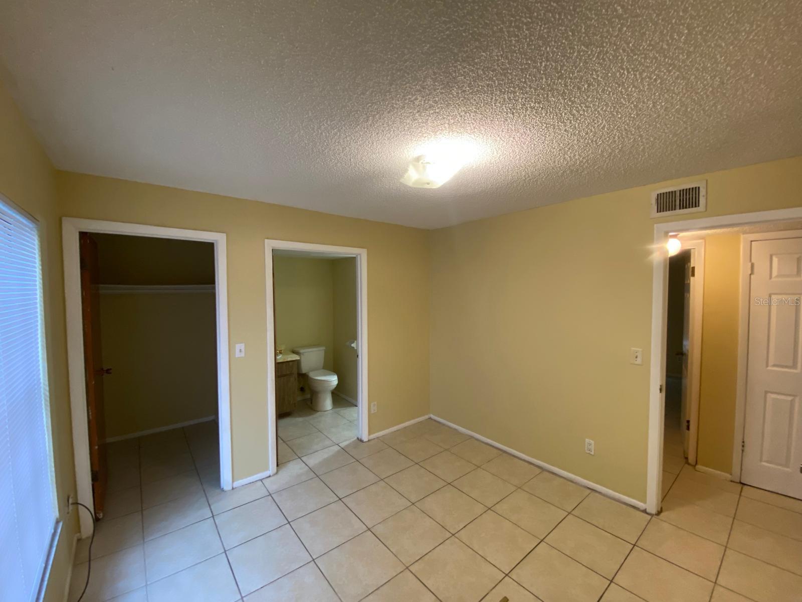 VILLAGE EAST - Residential Lease