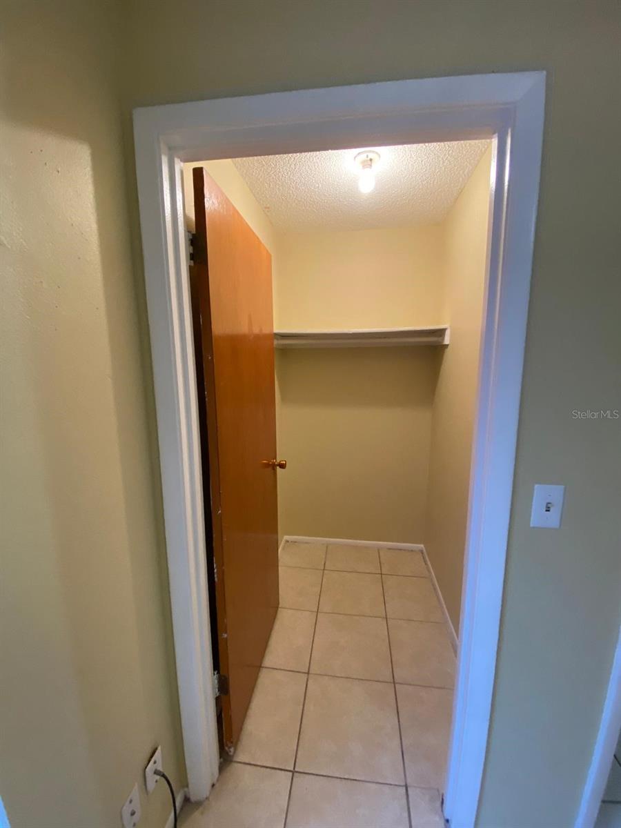 VILLAGE EAST - Residential Lease