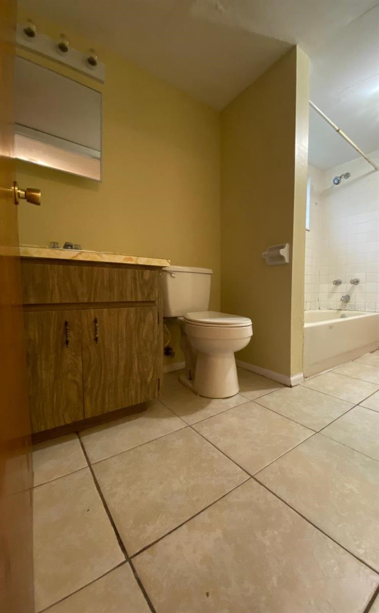 VILLAGE EAST - Residential Lease