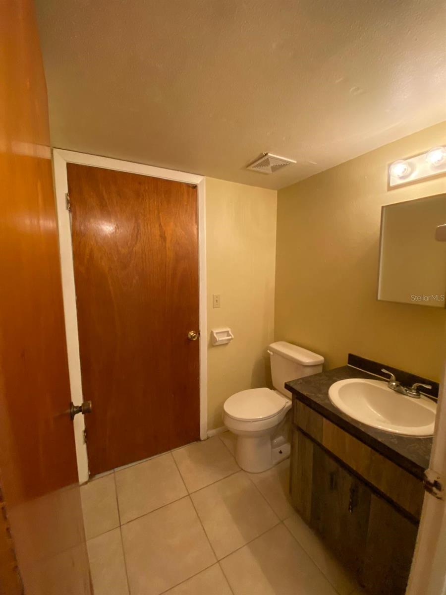 VILLAGE EAST - Residential Lease