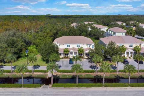 A home in CLERMONT