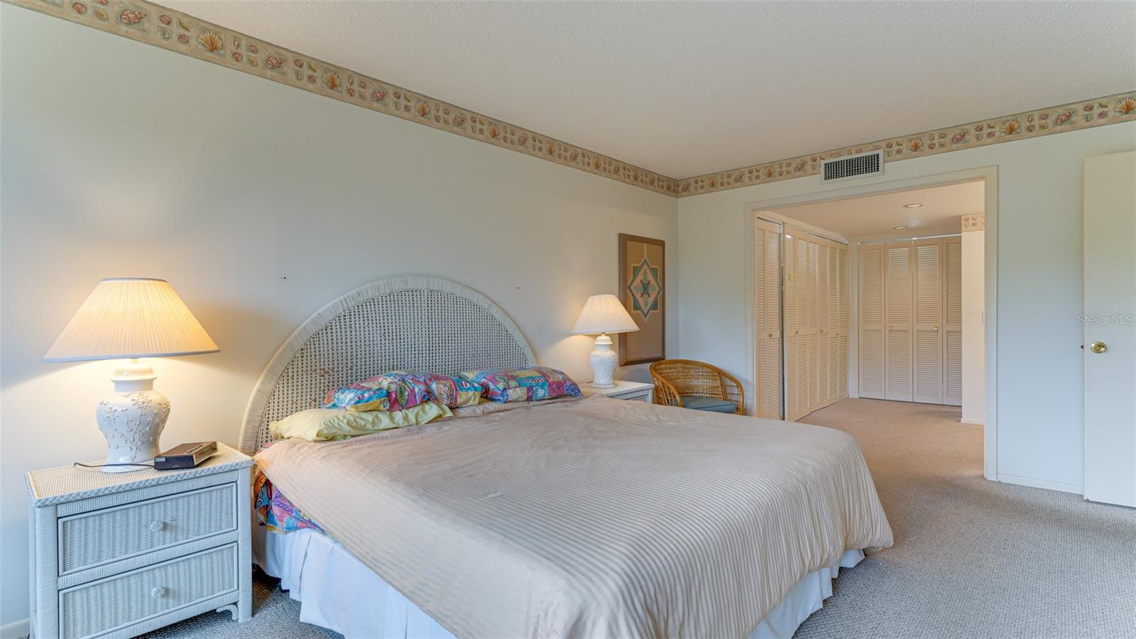 SEAPLACE I - Residential