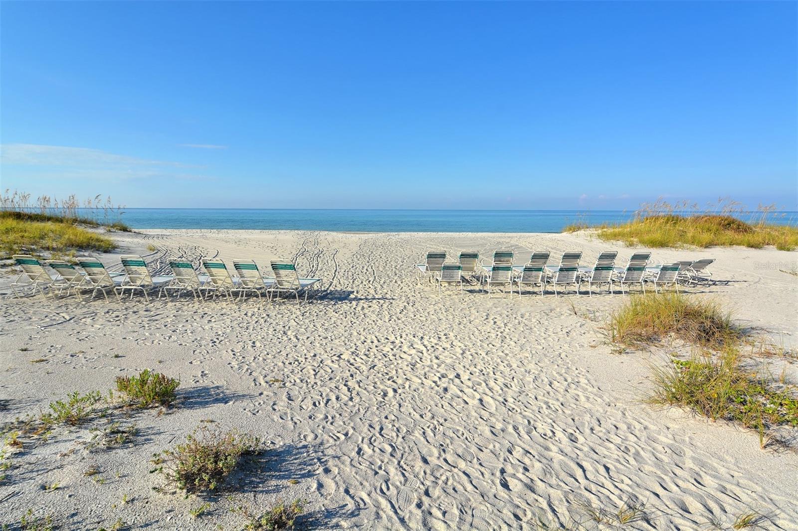 SEAPLACE I - Residential