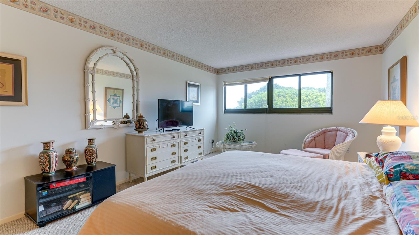 SEAPLACE I - Residential