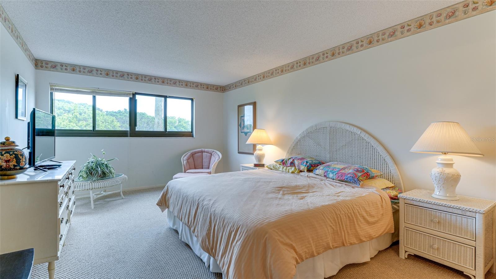 SEAPLACE I - Residential