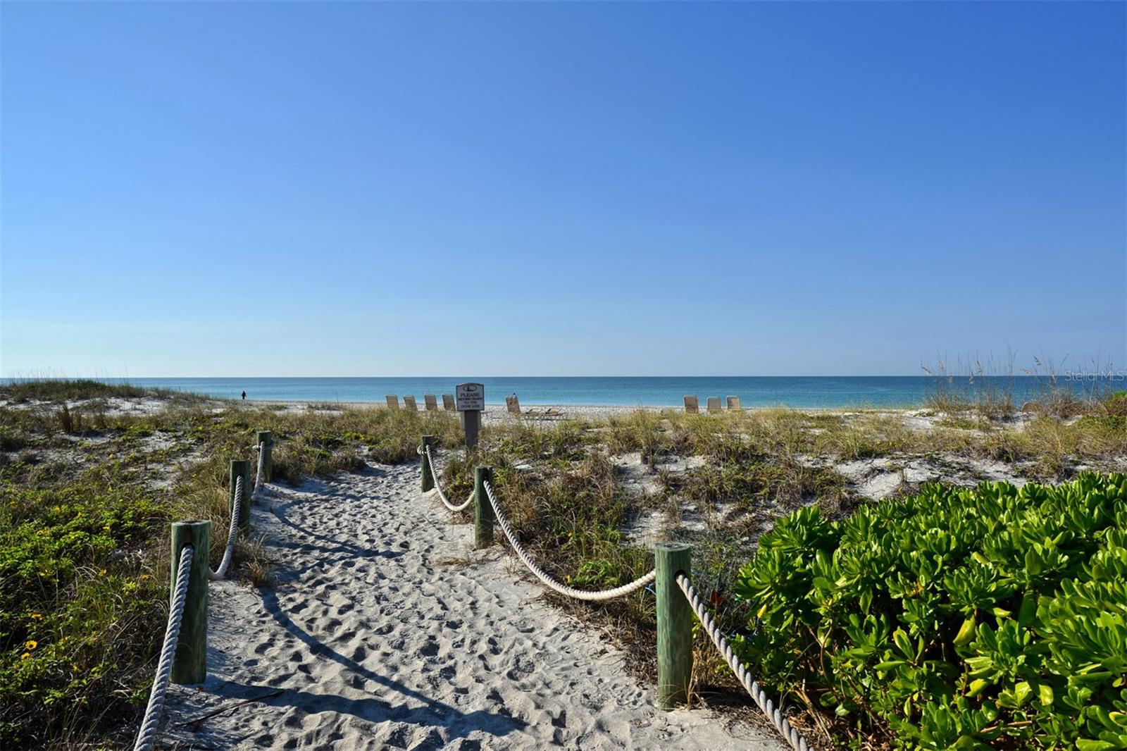 SEAPLACE I - Residential