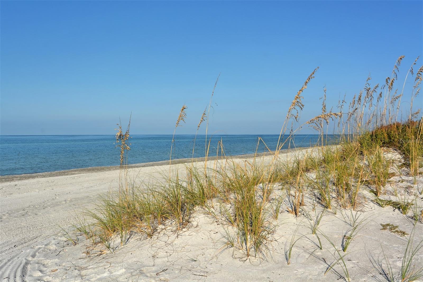 SEAPLACE I - Residential