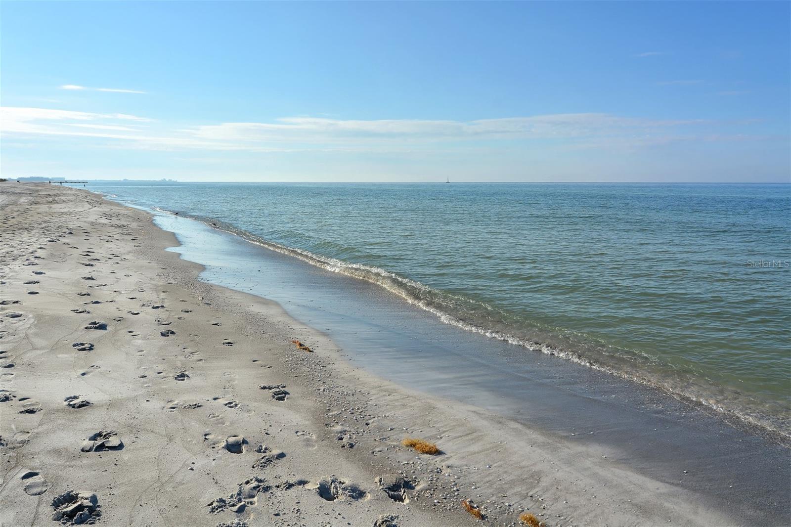 SEAPLACE I - Residential