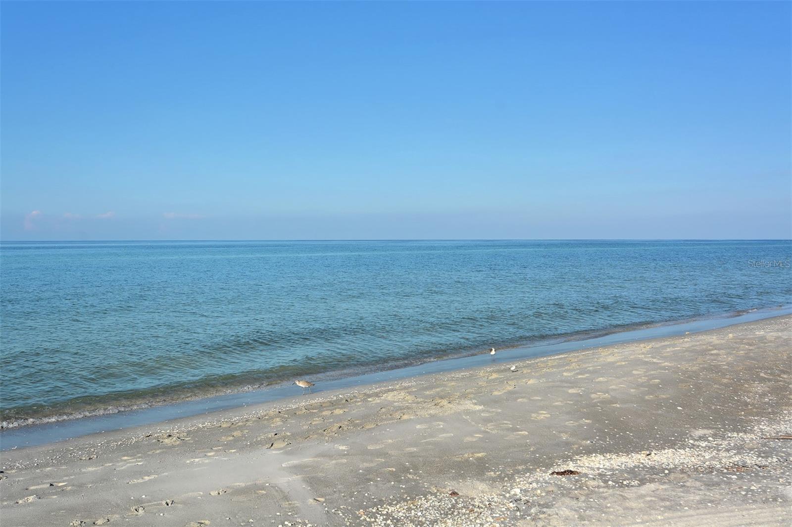 SEAPLACE I - Residential