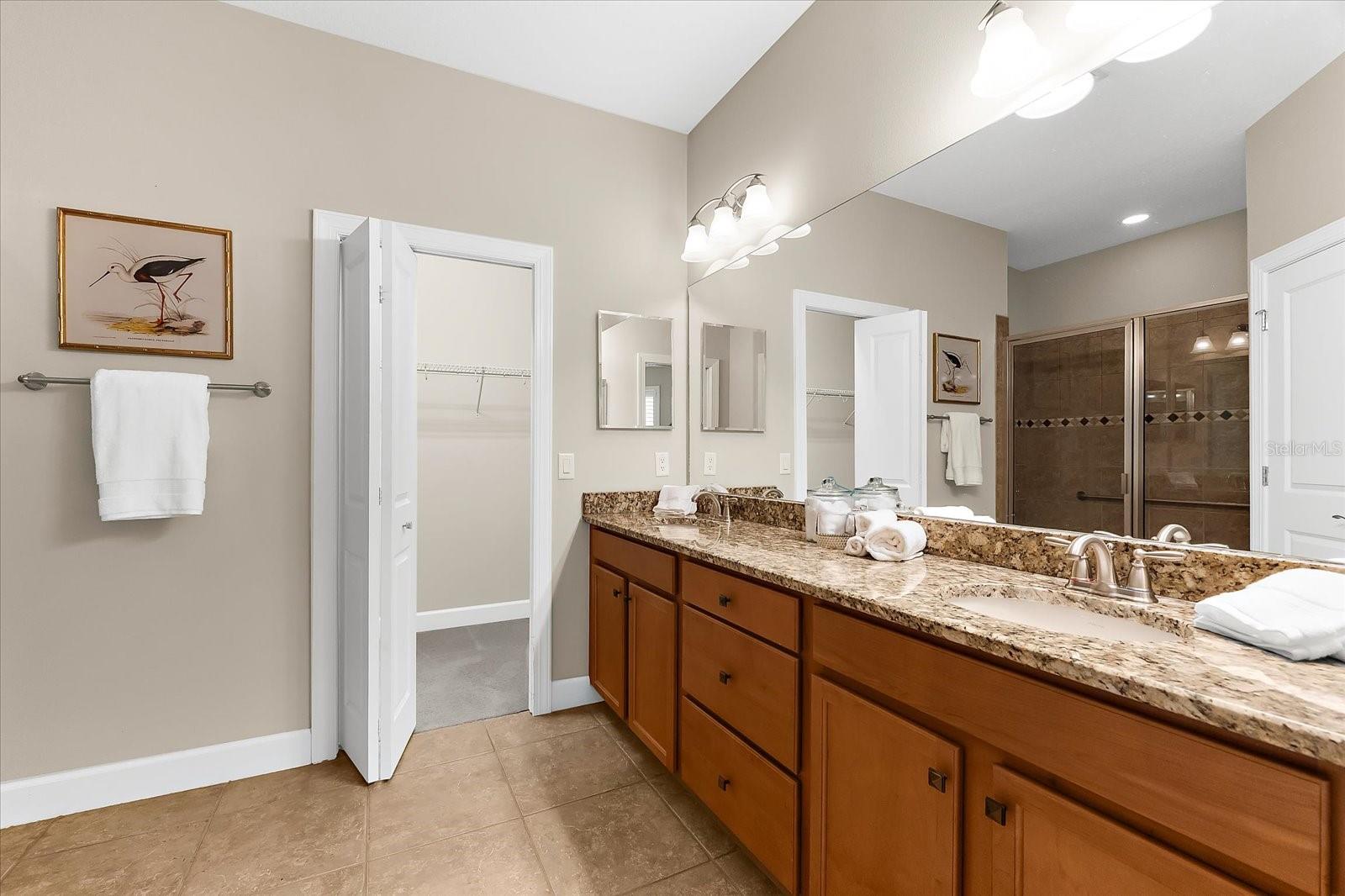 ESPLANADE - Residential