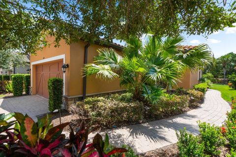 Photo of 5121 Serata Drive, Lakewood Ranch, FL 34211 (MLS # A4655792)