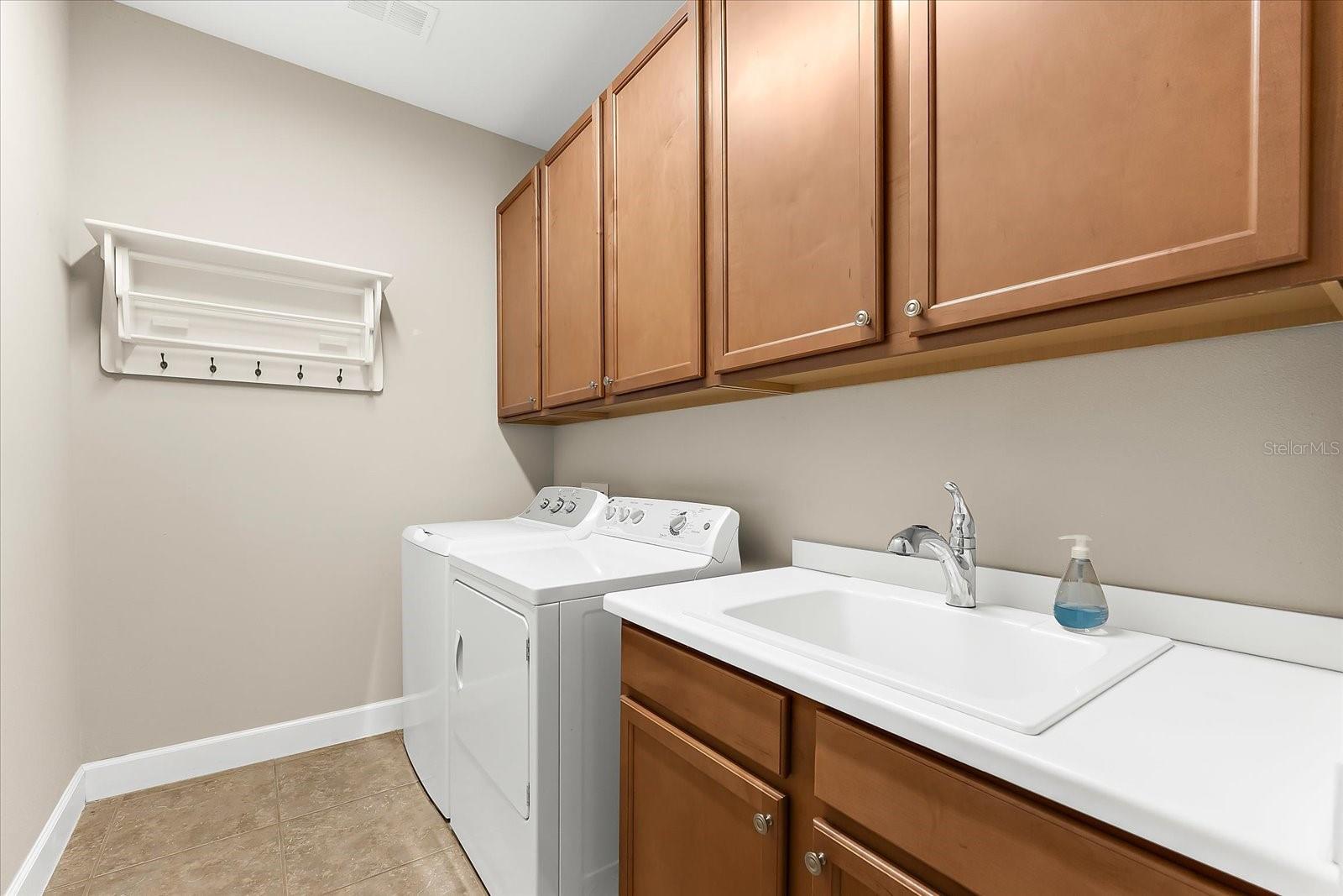 ESPLANADE - Residential