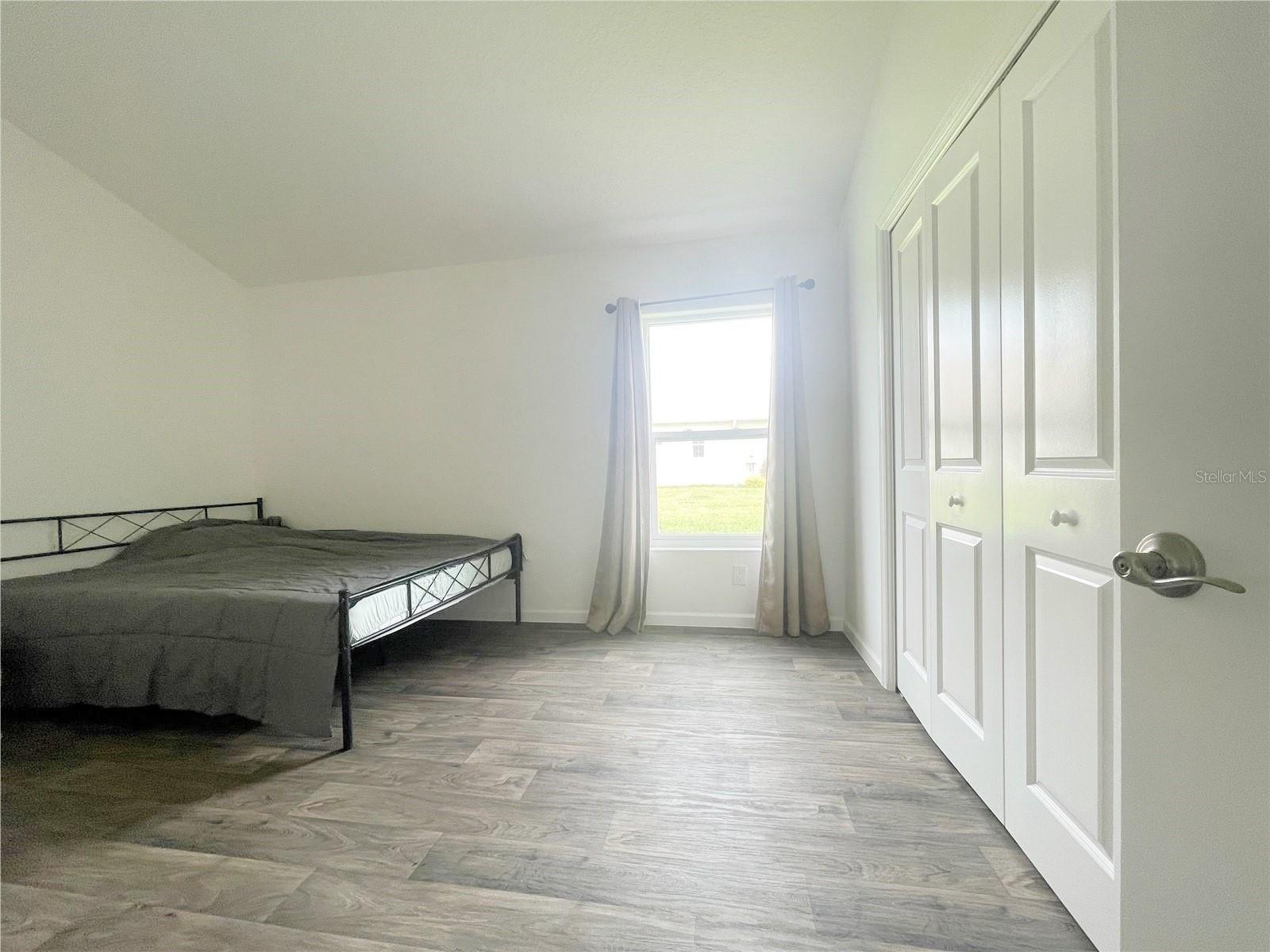 OXFORD OAKS PH 1 - Residential