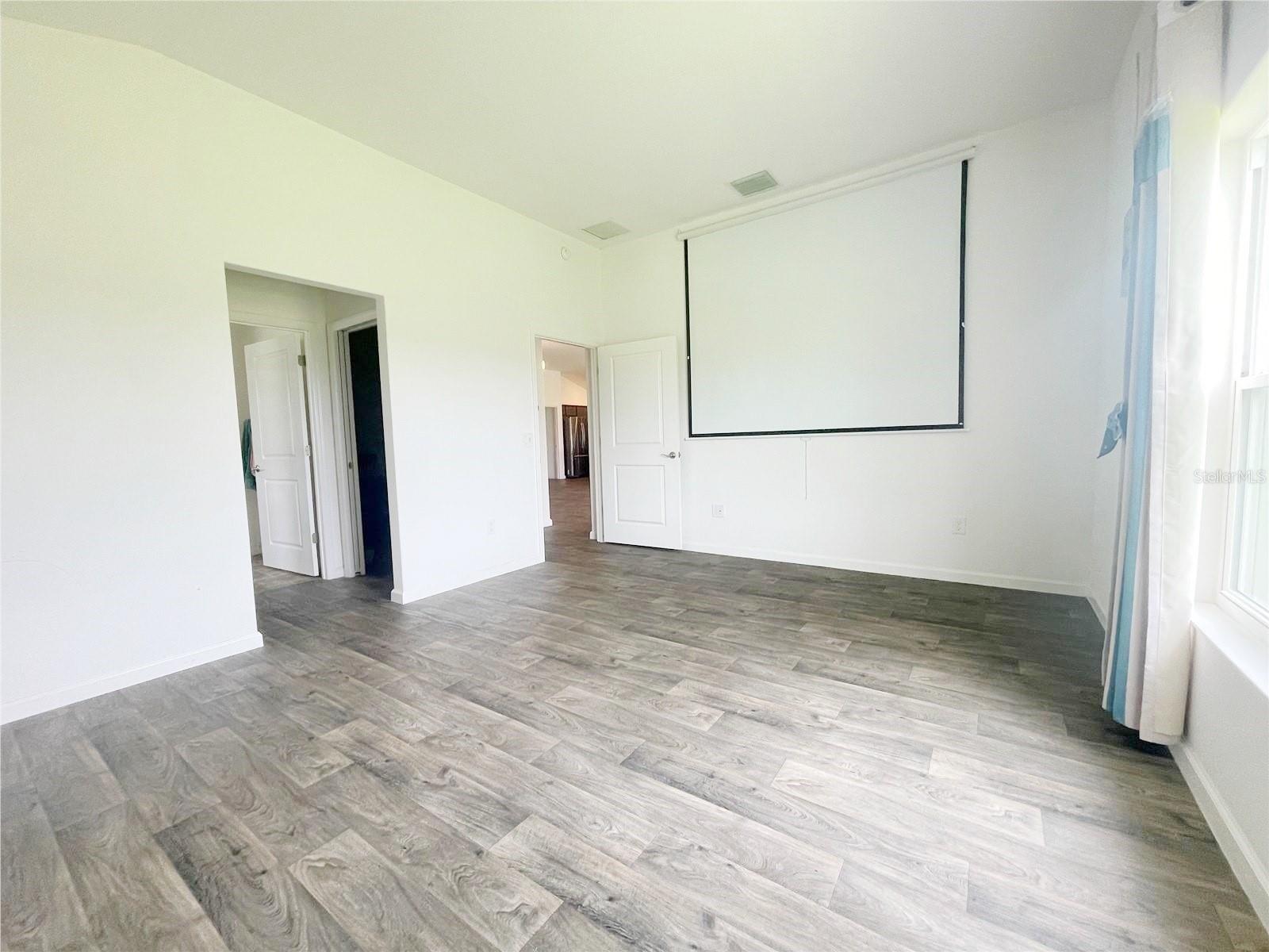 OXFORD OAKS PH 1 - Residential
