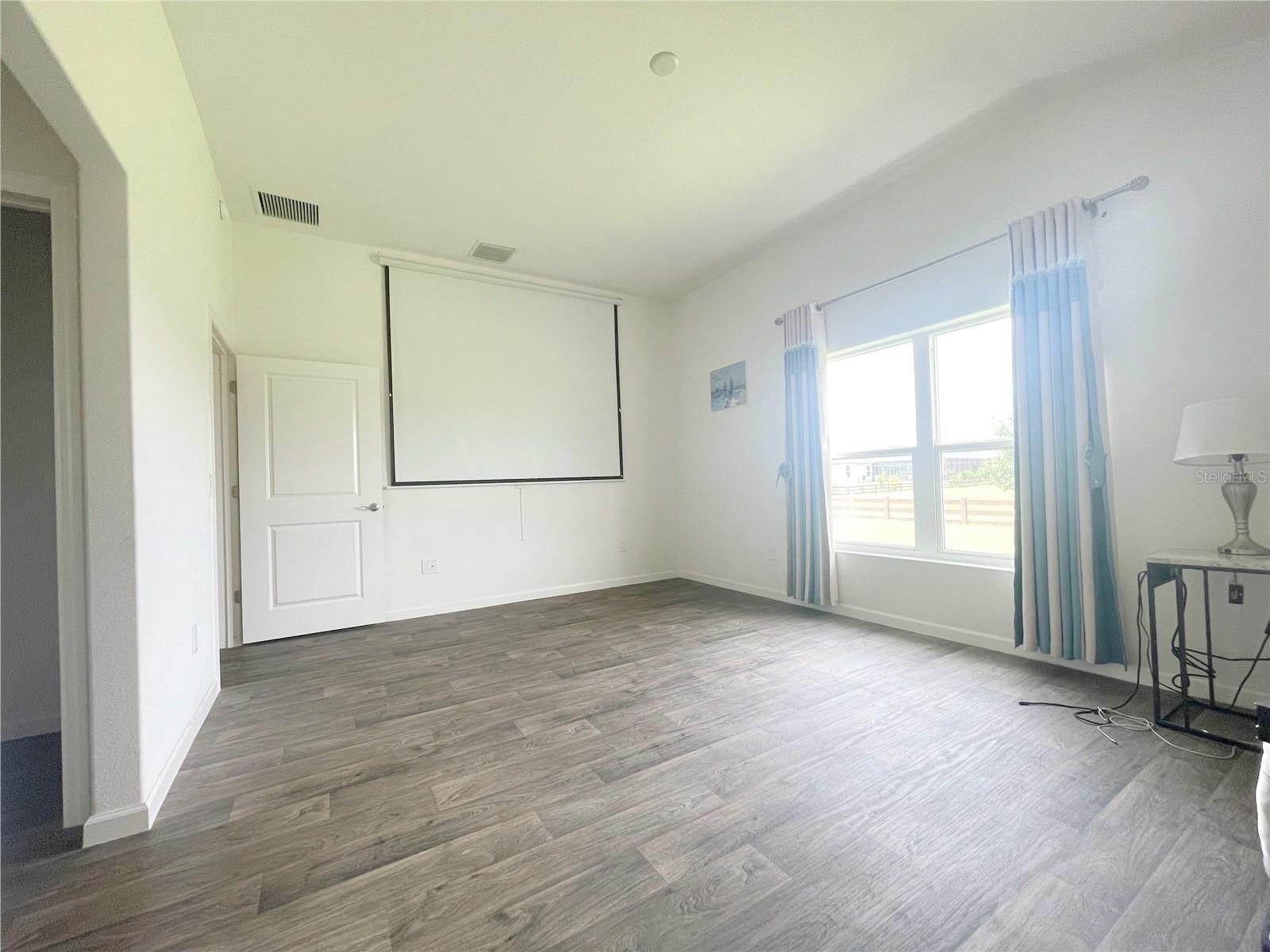 OXFORD OAKS PH 1 - Residential