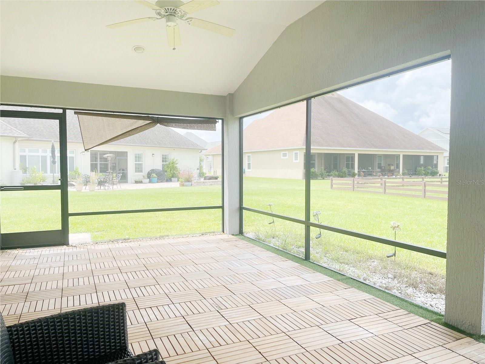 OXFORD OAKS PH 1 - Residential