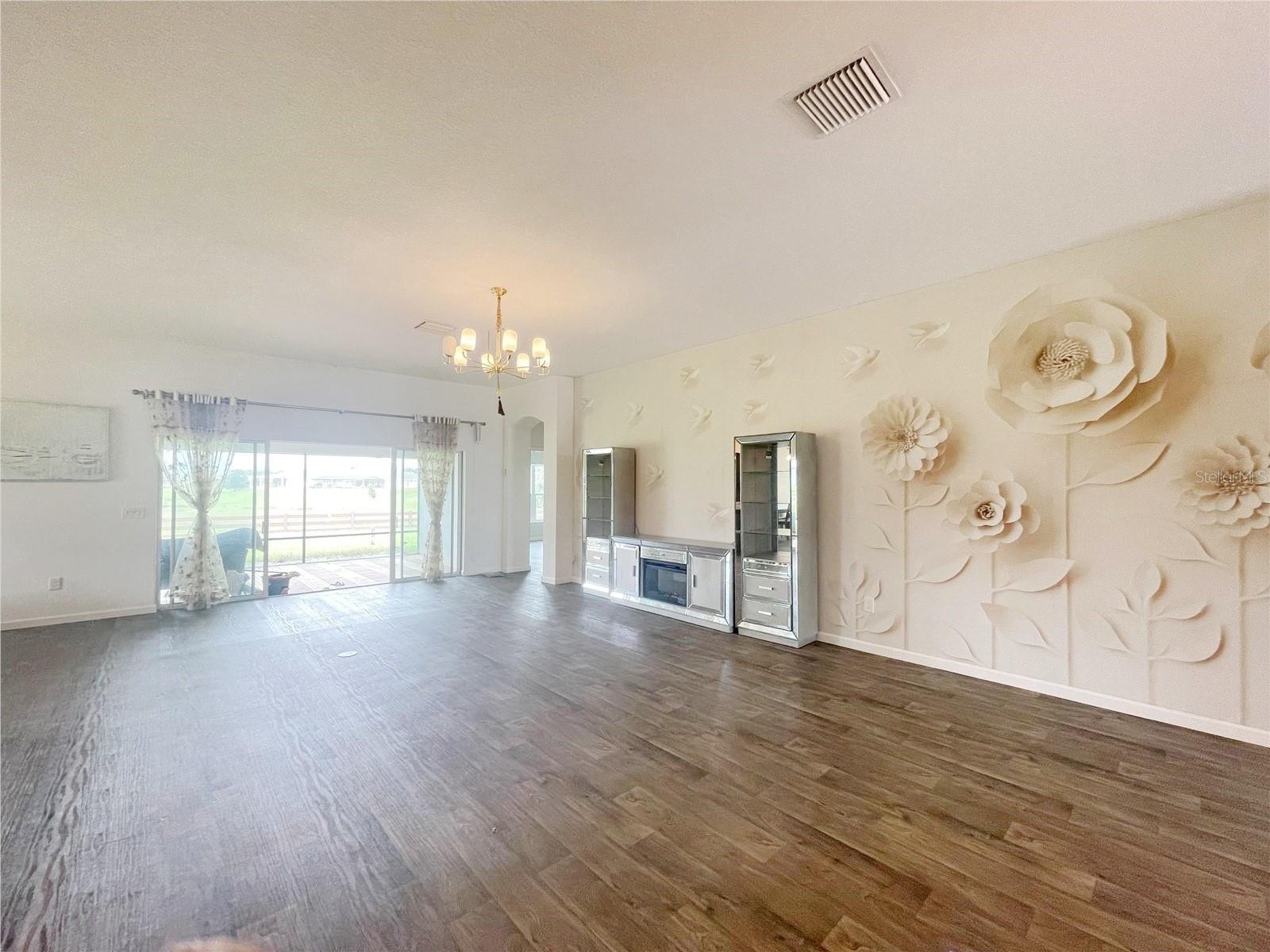 OXFORD OAKS PH 1 - Residential