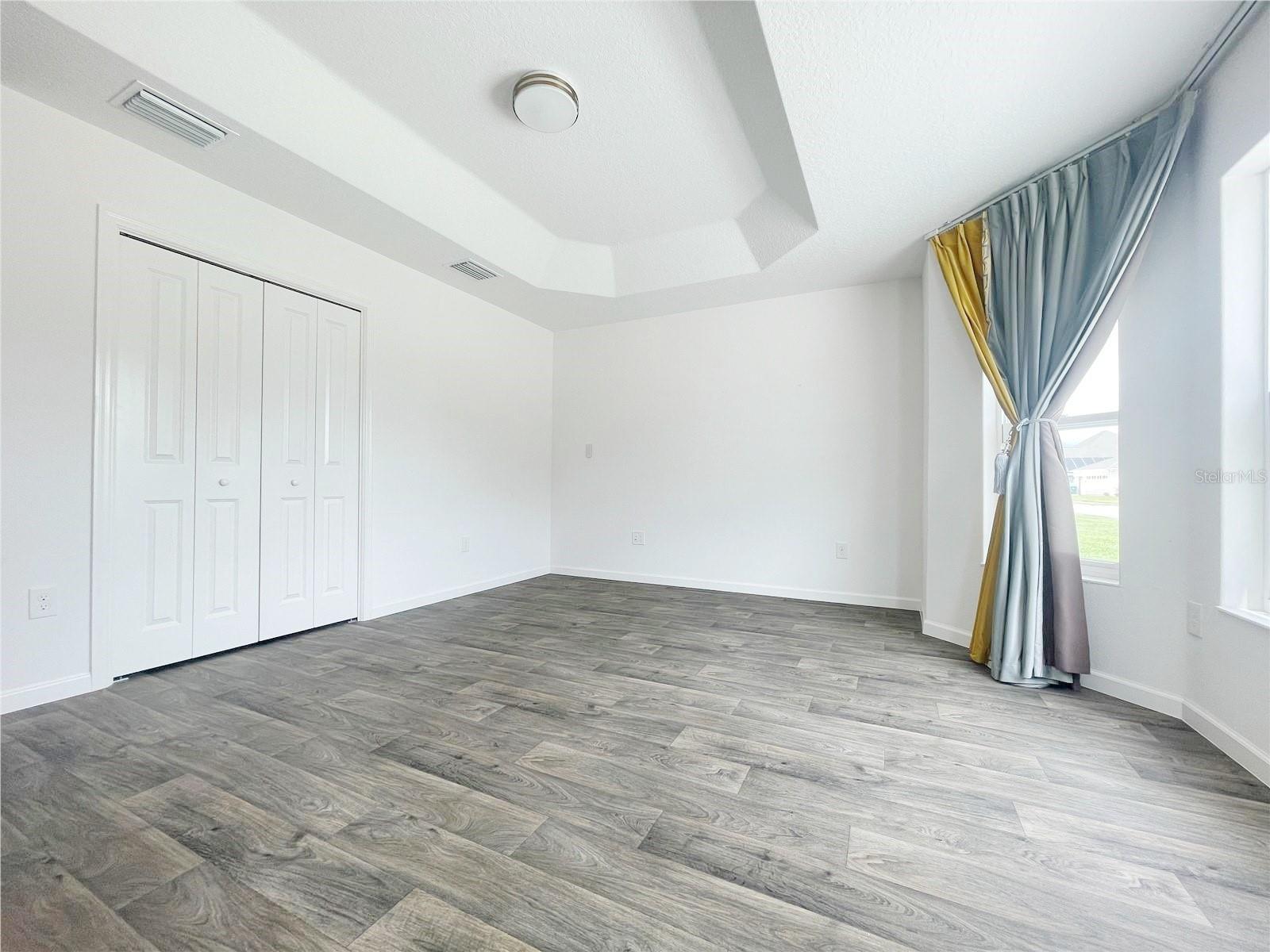 OXFORD OAKS PH 1 - Residential