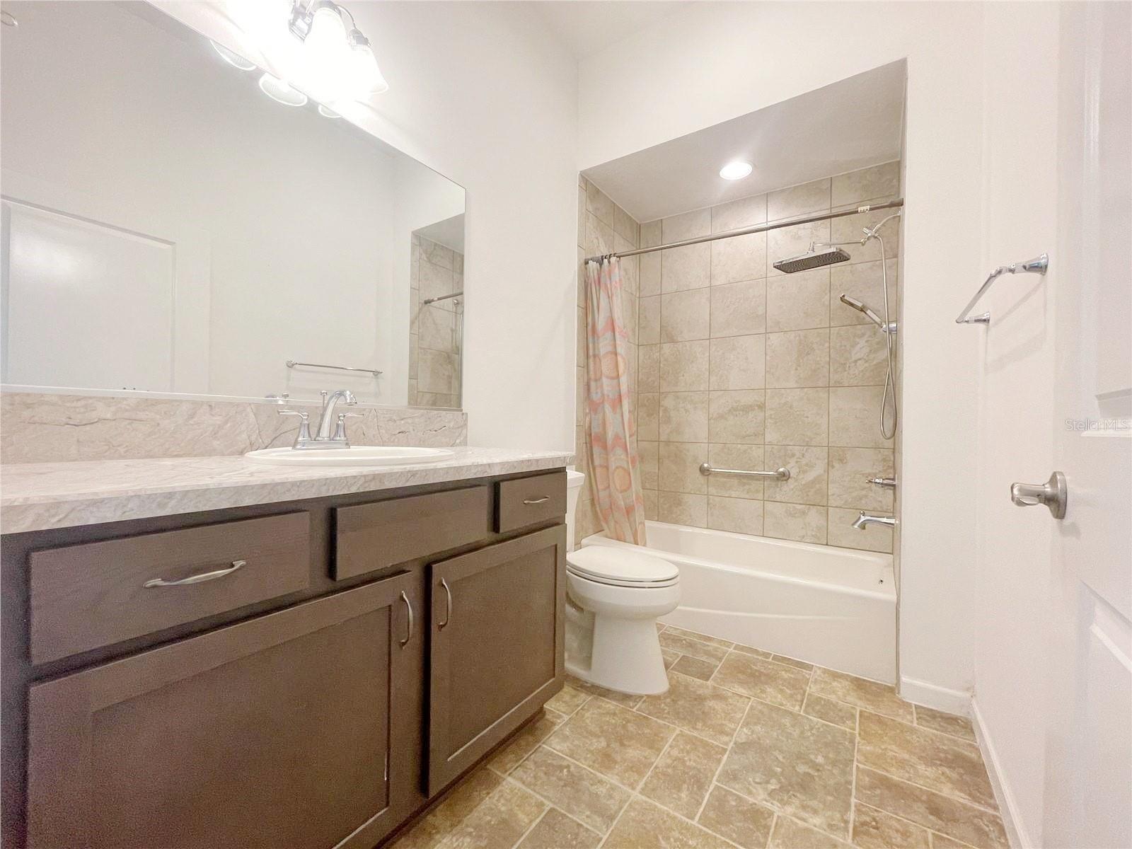 OXFORD OAKS PH 1 - Residential