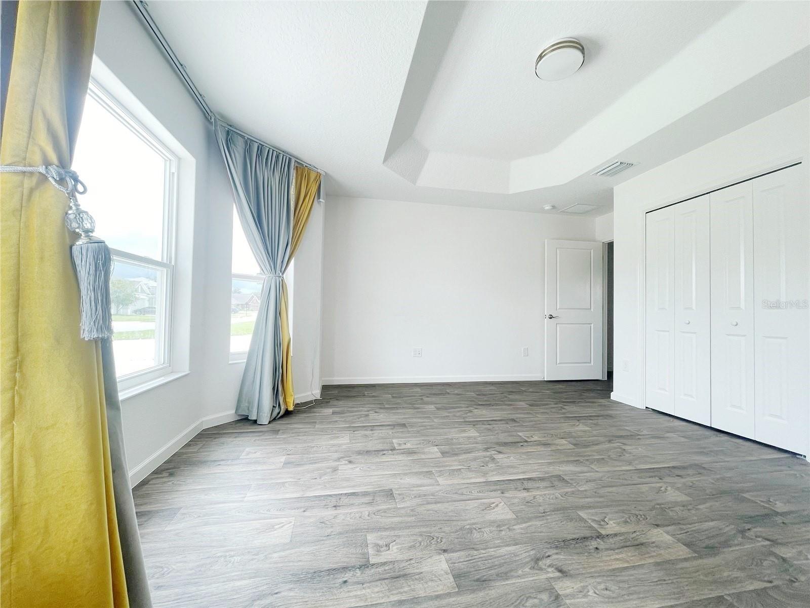 OXFORD OAKS PH 1 - Residential